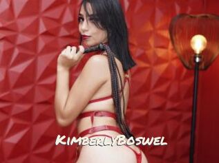 KimberlyBoswel