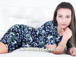 KimberlyGrands