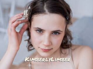 KimberlyLimber