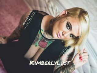 KimberlyLust