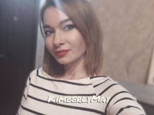 Kimberly_May