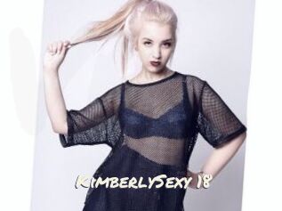 KimberlySexy_18