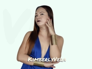 KimberlyVera