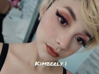 Kimberly_1