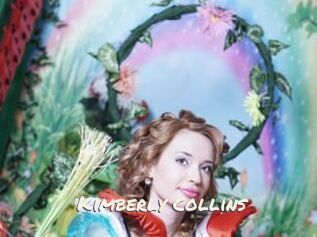 Kimberly_Collins