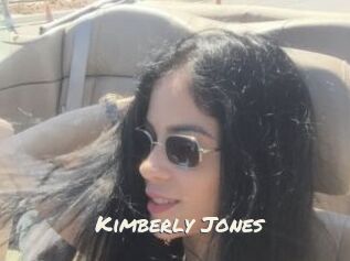 Kimberly_Jones