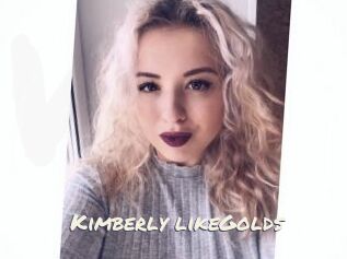 Kimberly_likeGolds