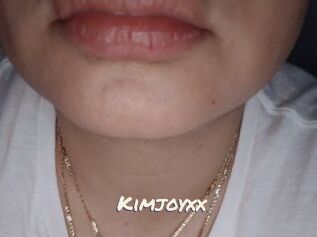 Kimjoyxx