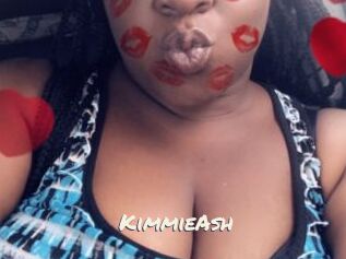 KimmieAsh