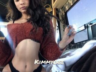 KimmyGee