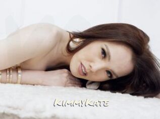 KimmyKate