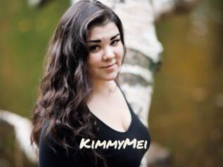 KimmyMei