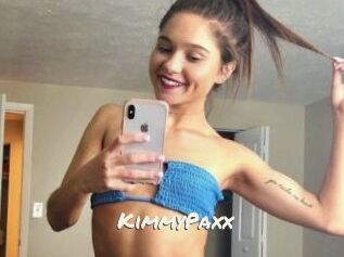 KimmyPaxx