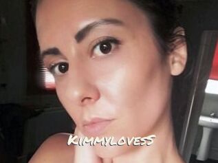KimmylovesS