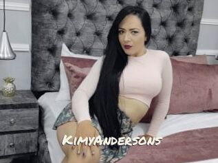 KimyAndersons