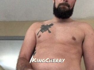 KingCherry