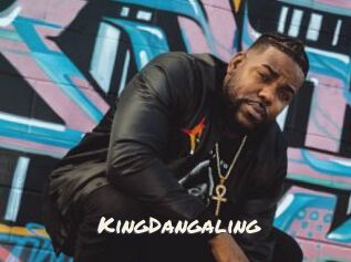 KingDangaling