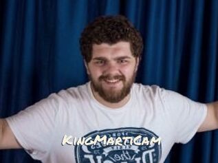 King_MartiCam