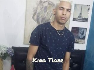 King_Tiger
