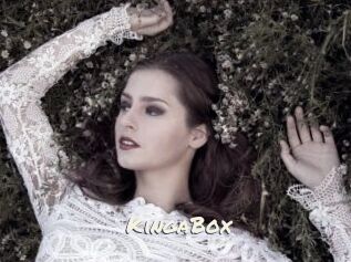 KingaBox