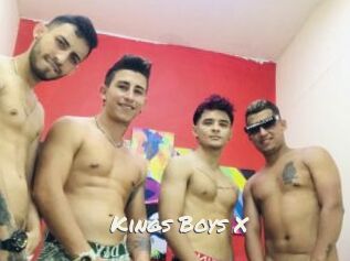 Kings_Boys_X