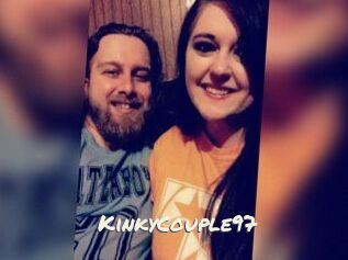 KinkyCouple97