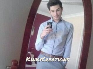 KinkyCreations