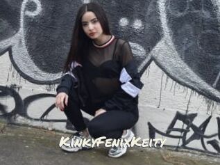 KinkyFenixKeity