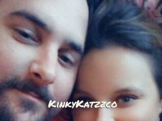 KinkyKatzzco
