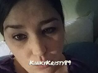 KinkyKristy89