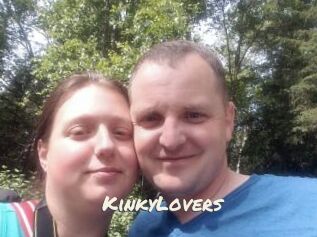 Kinky_Lovers