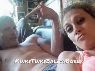 KinkyTinkyBallsyBobby