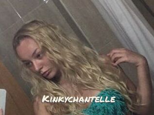 Kinkychantelle