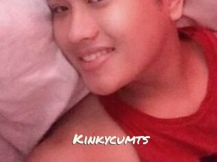 Kinkycum_ts