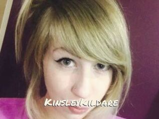 KinsleyKildare