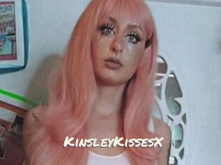KinsleyKissesX
