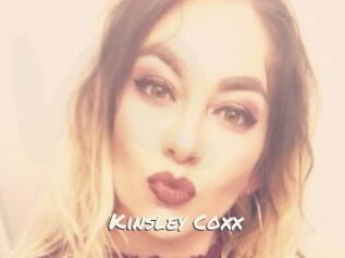 Kinsley_Coxx