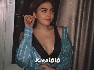 Kira1010