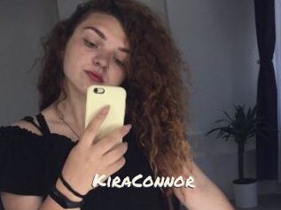 KiraConnor