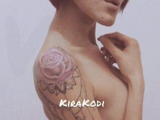 KiraKodi