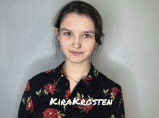 KiraKrosten