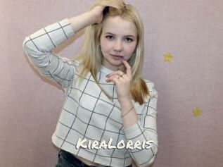 KiraLorris