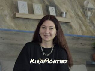 KiraMonties