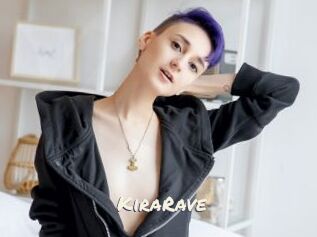 KiraRave
