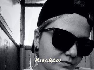 KiraRow