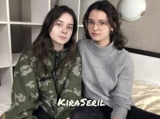 KiraSeril