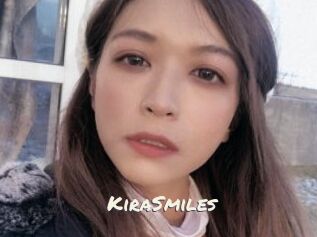 KiraSmiles