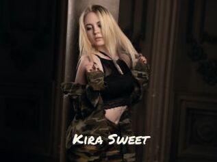Kira_Sweet