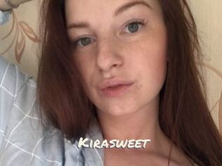Kirasweet