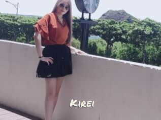 Kirei